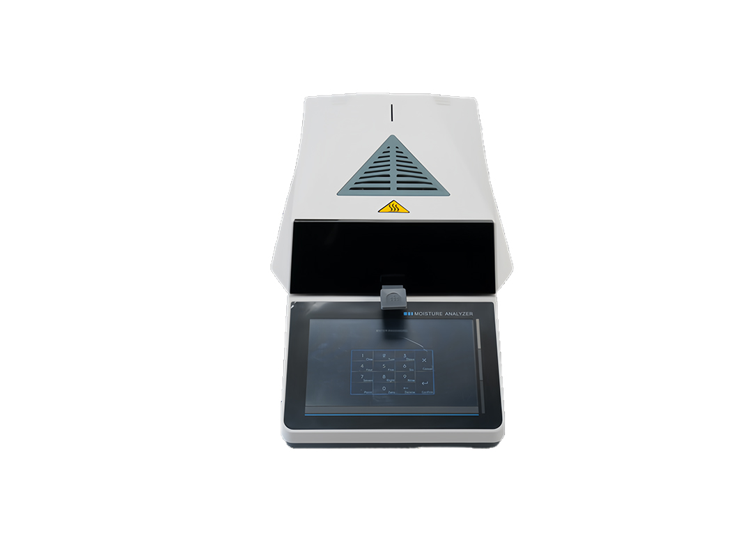 水份测定仪UMM-100MW-T