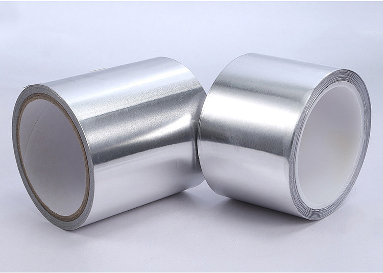 石墨烯复合锂箔