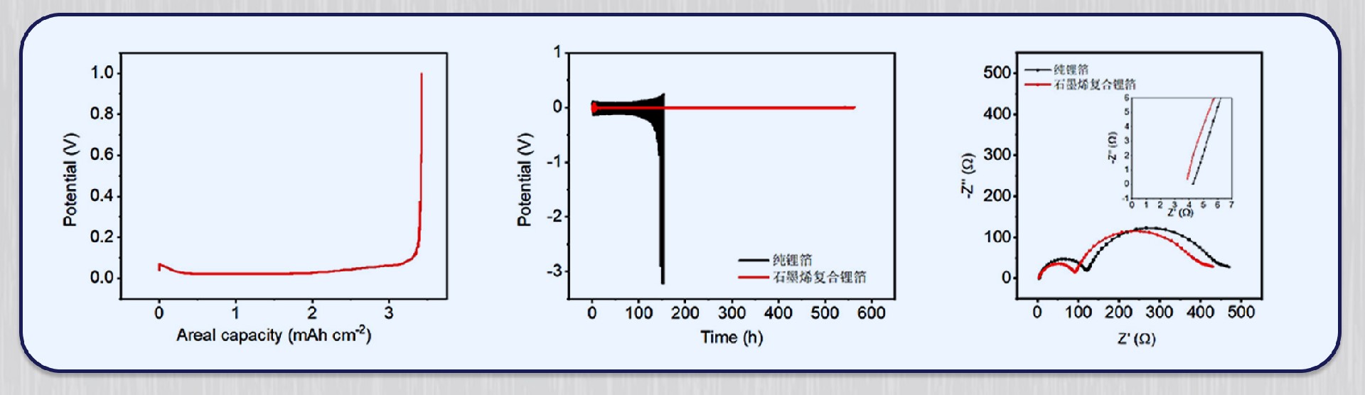 图层 18.jpg