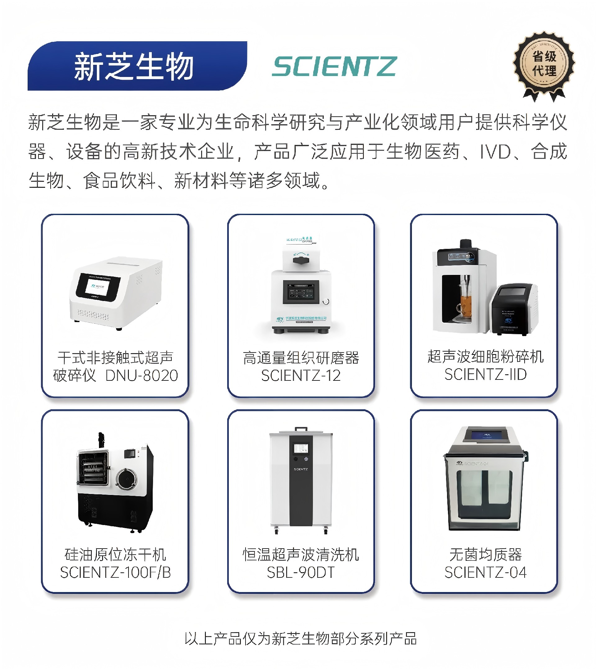 xz1.jpg